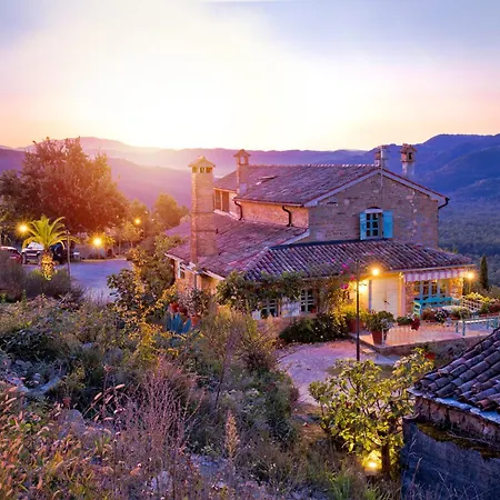 Bed & Breakfast Stancija Sancta Maria - Heritage Wellness Retreat &
